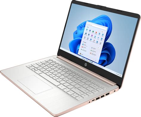 hp 14 laptop